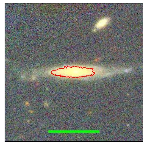 1815_043.1_contour_z