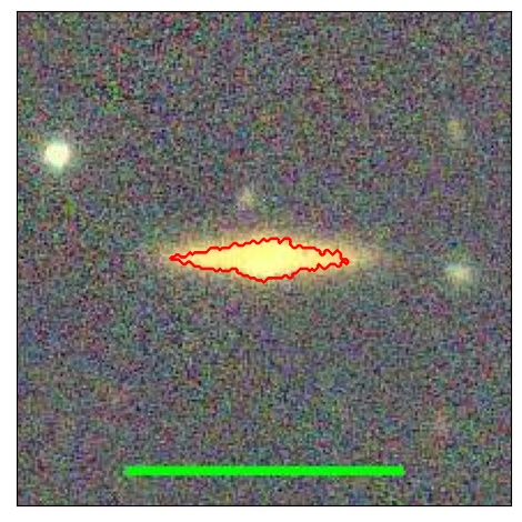 1815_046.0_contour_g