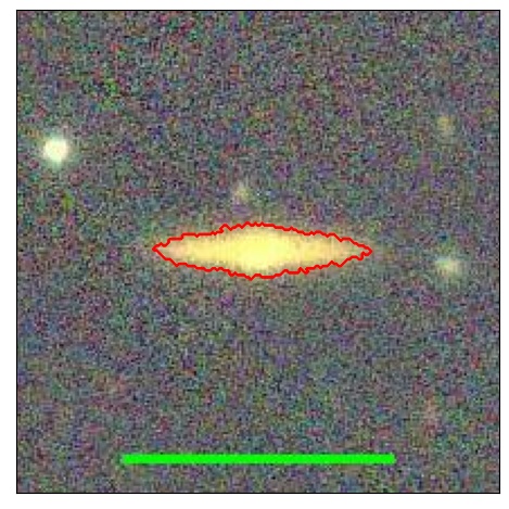 1815_046.0_contour_i