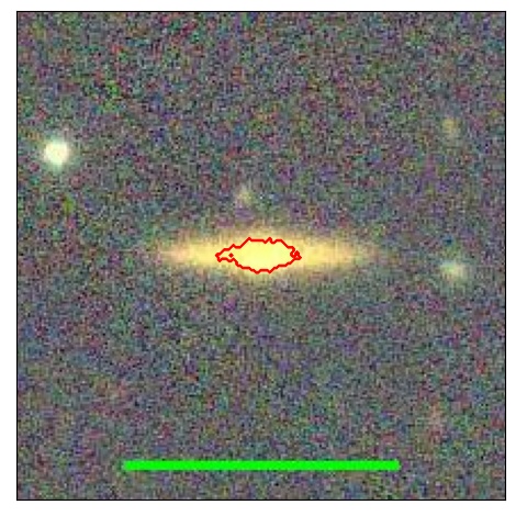 1815_046.0_contour_y