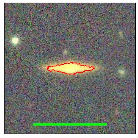 1815_046.0_contour_z