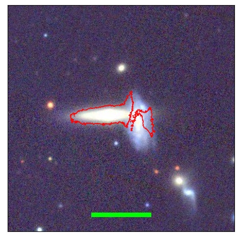 1815_050.0_contour_g