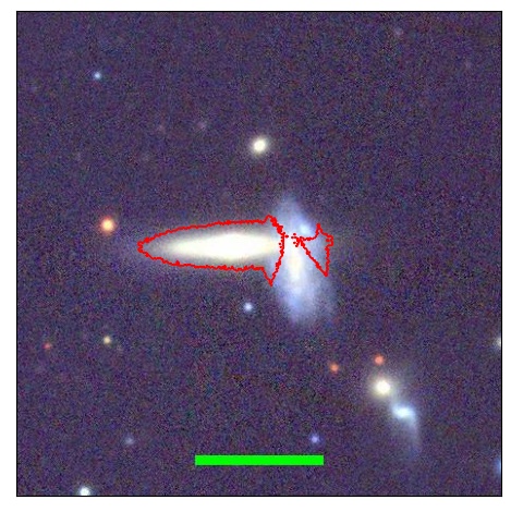 1815_050.0_contour_r