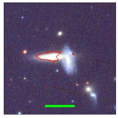 1815_050.0_contour_y