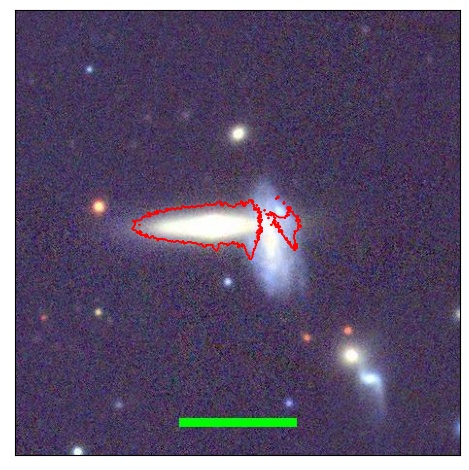 1815_050.0_contour_z