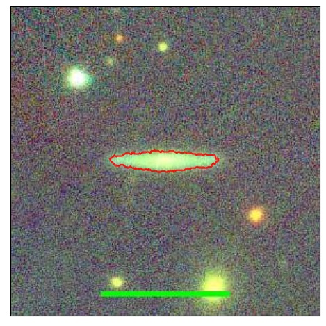 1815_052.0_contour_i