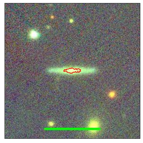 1815_052.0_contour_y