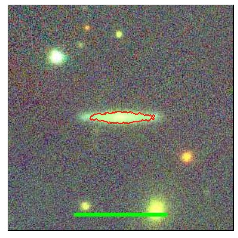 1815_052.0_contour_z