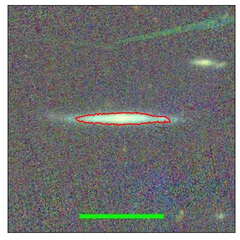 1815_054.0_contour_r