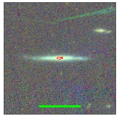 1815_054.0_contour_y