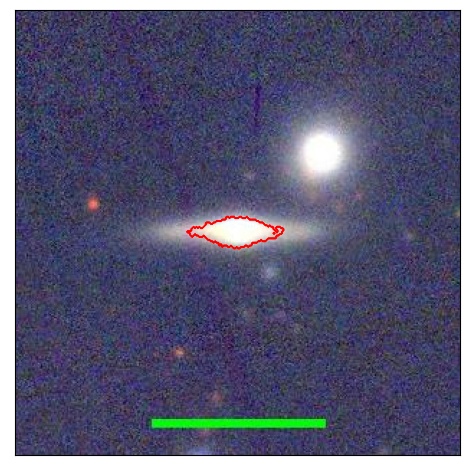 1815_055.0_contour_y