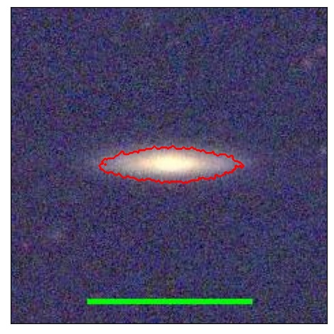 1815_062.0_contour_i