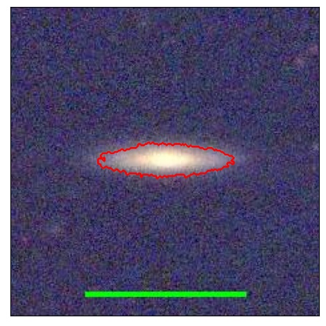 1815_062.0_contour_r