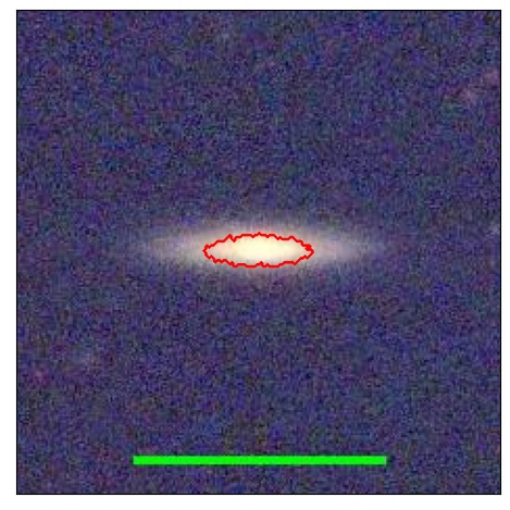 1815_062.0_contour_y