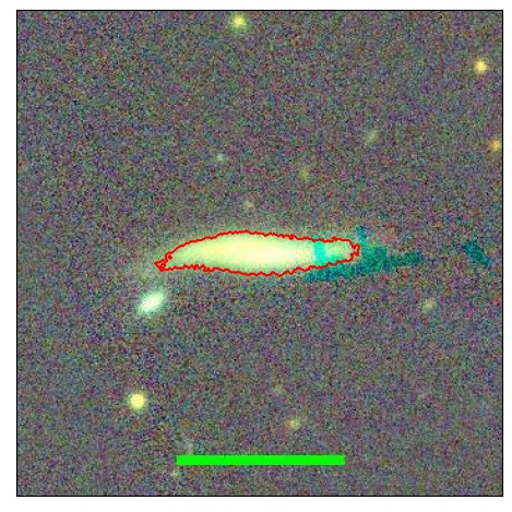 1815_066.0_contour_r