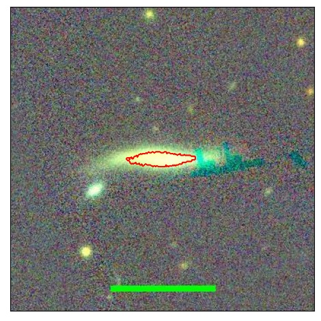 1815_066.0_contour_y