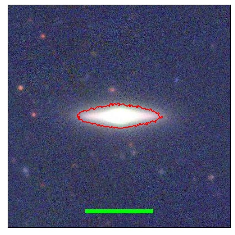 1815_069.0_contour_g