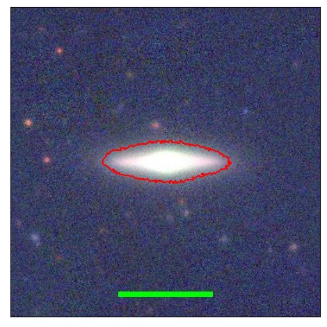 1815_069.0_contour_r