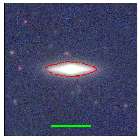 1815_069.0_contour_z