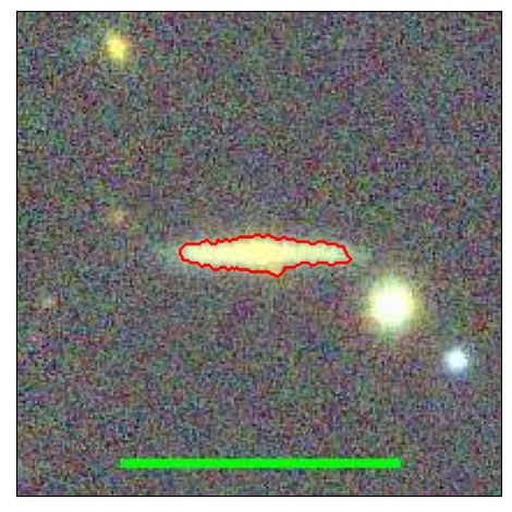 1815_074.0_contour_i