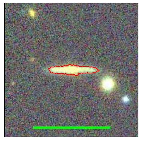 1815_074.0_contour_r