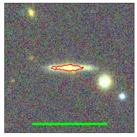 1815_074.0_contour_y