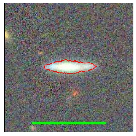 1815_077.0_contour_r