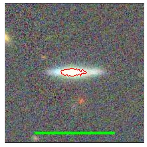 1815_077.0_contour_y