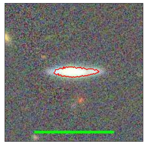 1815_077.0_contour_z