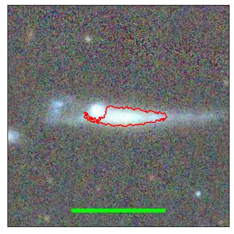 1815_081.0_contour_i