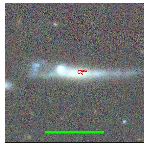 1815_081.0_contour_y