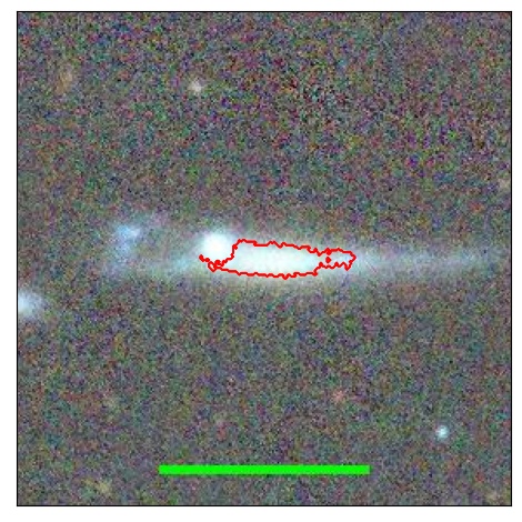 1815_081.0_contour_z