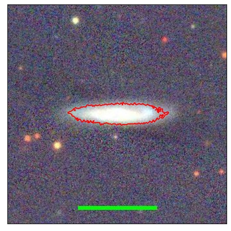 1815_083.0_contour_g