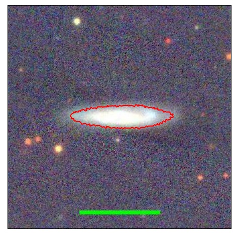 1815_083.0_contour_i