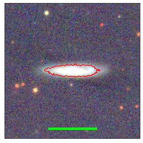 1815_083.0_contour_z