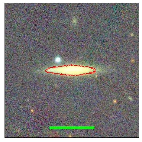 1815_085.0_contour_g