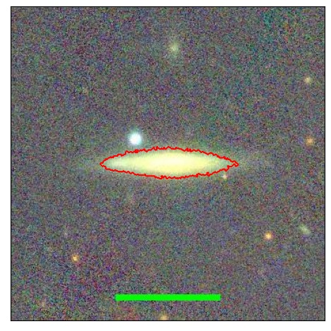 1815_085.0_contour_r