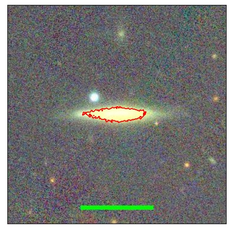 1815_085.0_contour_y