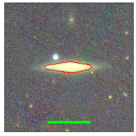 1815_085.0_contour_z