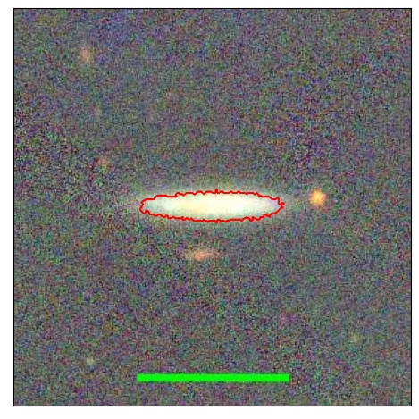 1815_095.0_contour_g