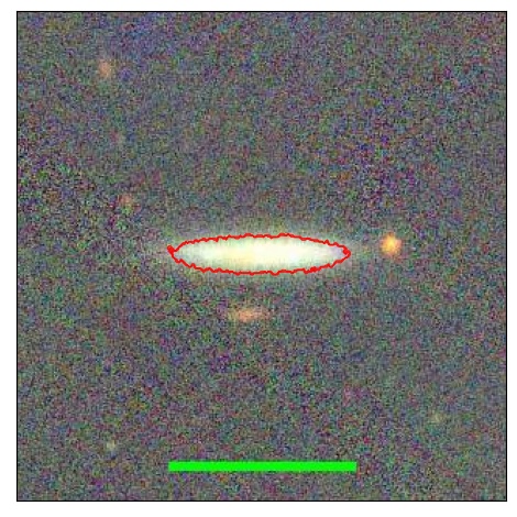 1815_095.0_contour_i