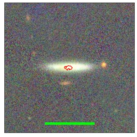 1815_095.0_contour_y