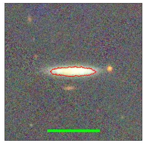 1815_095.0_contour_z