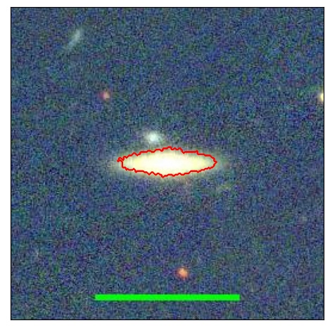 1816_000.0_contour_g