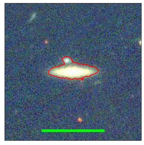 1816_000.0_contour_i