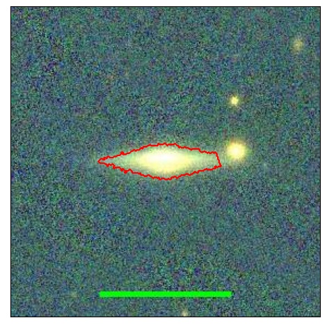 1816_004.0_contour_i