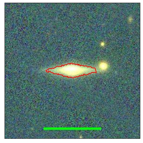 1816_004.0_contour_r