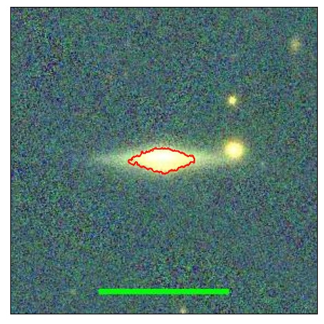 1816_004.0_contour_y