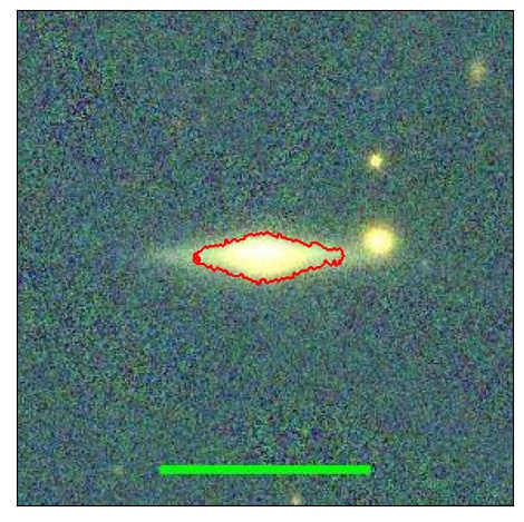 1816_004.0_contour_z