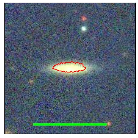 1816_008.0_contour_y